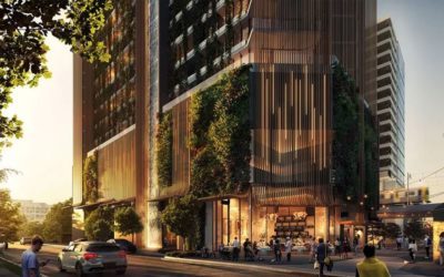 Real Estate tycoons share 3 questions you need to ask to leave a lasting legacy