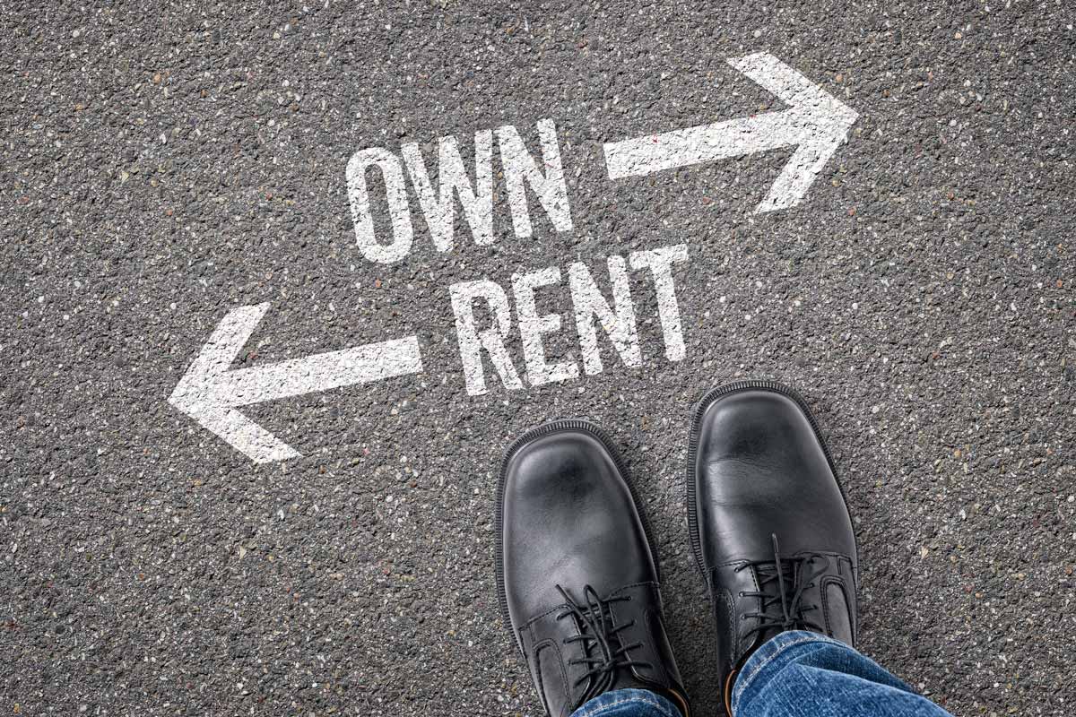 Lessons in building spiritual wealth with Pauline Nguyen