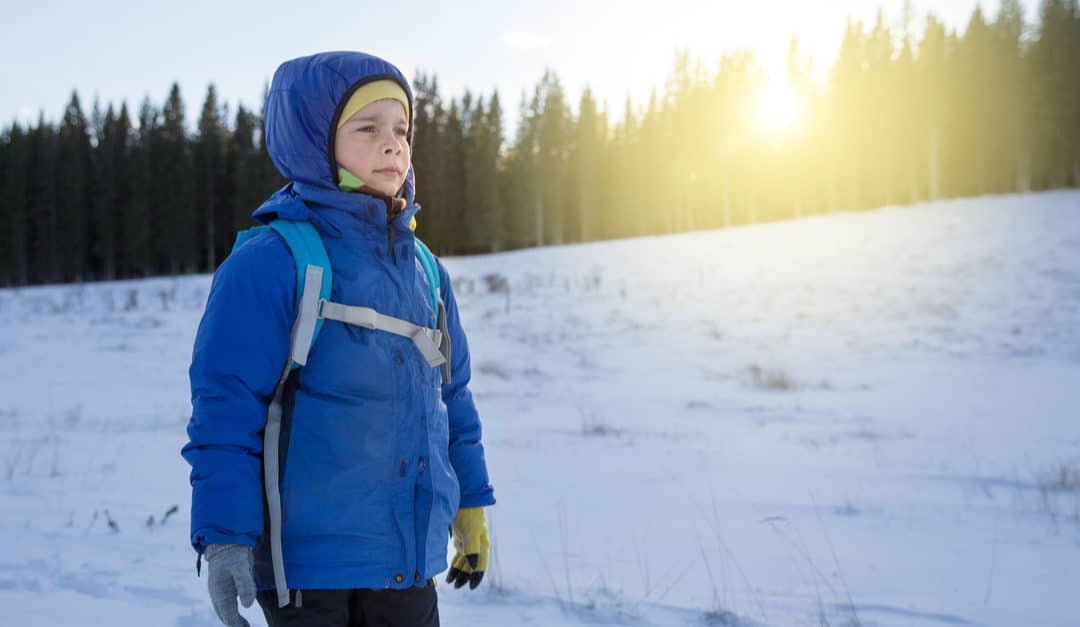 Parenting Expert Kari Sutton: Raising Emotionally Resilient Children