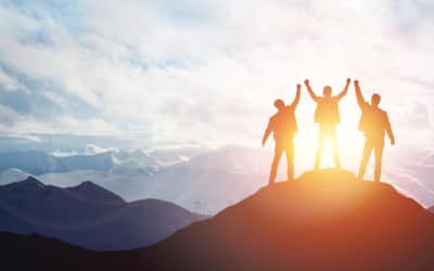 How To Measure Your Success as a Property Investor?