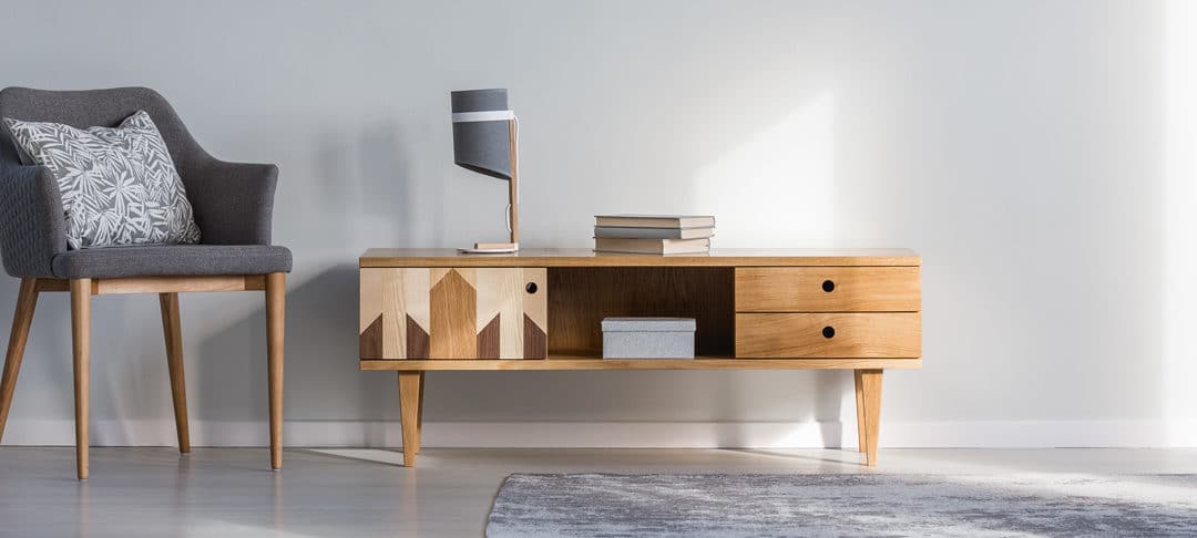 Is Furnishing Your Investment Properties Going To Increase Your Cashflow?