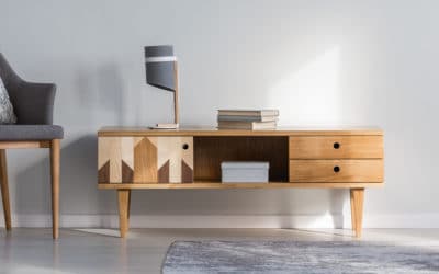 Is Furnishing Your Investment Properties Going To Increase Your Cashflow?
