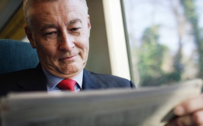 Are You Going To Be a Property Investor or Property Trader?