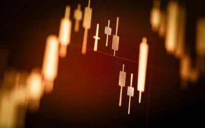 Why Property Investors Need To Track Real Estate Markets