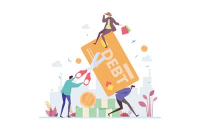 Why Debt Is Your Ultimate Secret Weapon To Property Investing Success