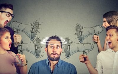 Beware! The Broke Experts That Could Derail Your Property Plans