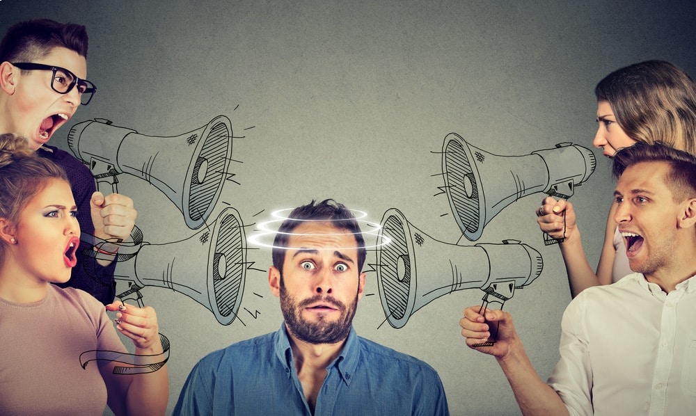 Beware! The Broke Experts That Could Derail Your Property Plans