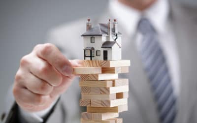 The Most Underrated Real Estate Strategy Revealed
