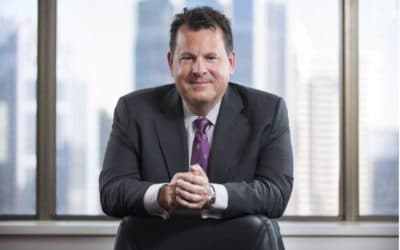 David Kenney: 3 New Realities For Business In 2021