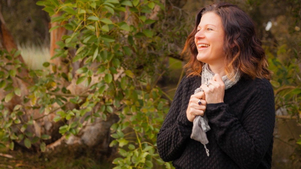 Undercover Architect Amelia Lee Shares Home Design Essentials