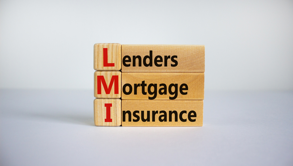 How To Make Lenders Mortgage Insurance Work For You