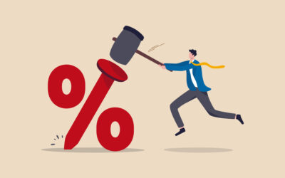 Don’t Let Low Interest Rates Fool You Into Buying The Wrong Property