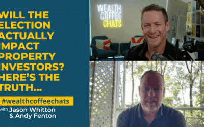 Will the Election Actually Impact Property Investors? Here’s the Truth…